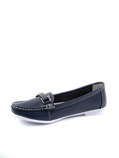 Продаём Женские мокасины zenden comfort всего за 1599 рублей. 