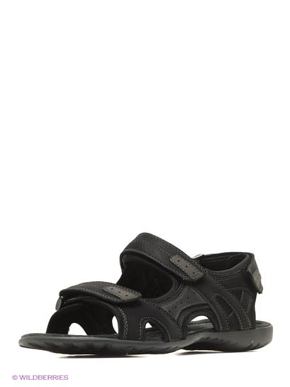 Продаём Сандалии, makfly всего за 2028 рублей. 