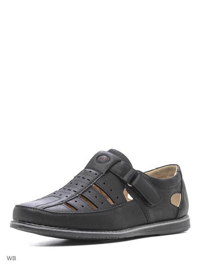 Продаём Сандалии, milton всего за 2040 рублей. 