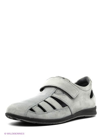 Продаём Сандалии, зебра всего за 2123 рублей. 