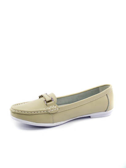 Продаём Женские мокасины zenden comfort всего за 1599 рублей. 