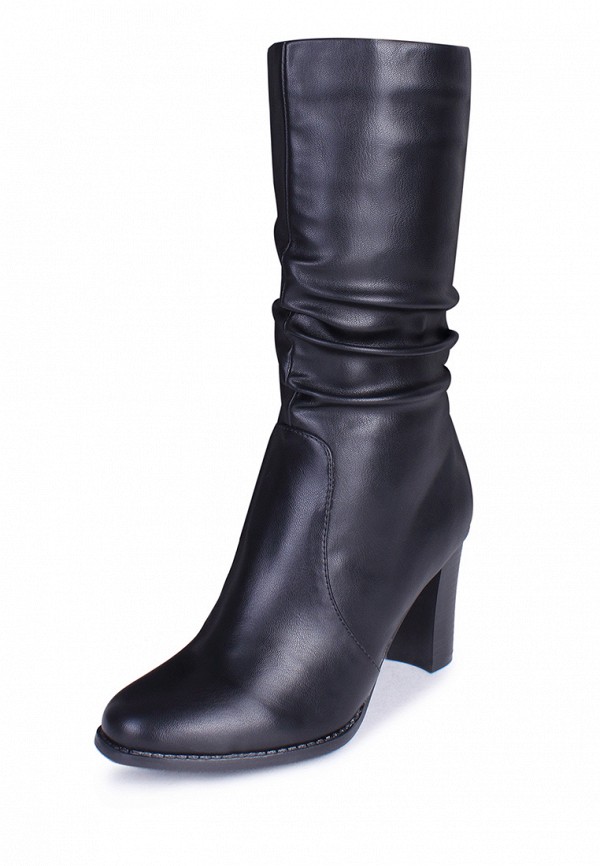 Продаём Полусапоги t.taccardi всего за 1249 рублей. 