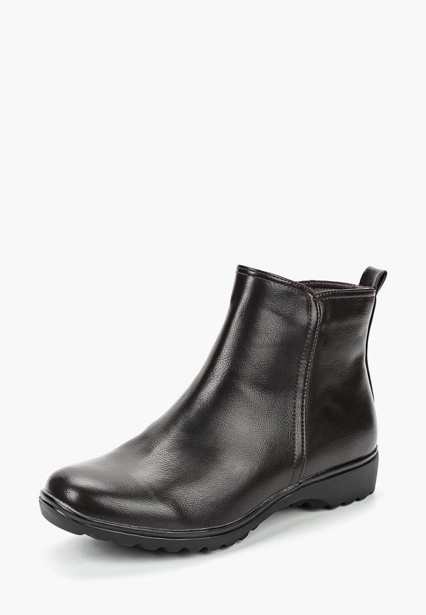 Продаём Ботинки marco bocchino всего за 999 рублей. 