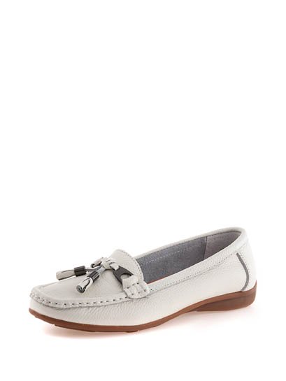 Продаём Мокасины zenden comfort всего за 1499 рублей. 