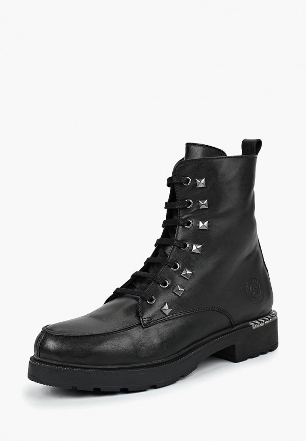 Продаём Ботинки airbox всего за 7399 рублей. 