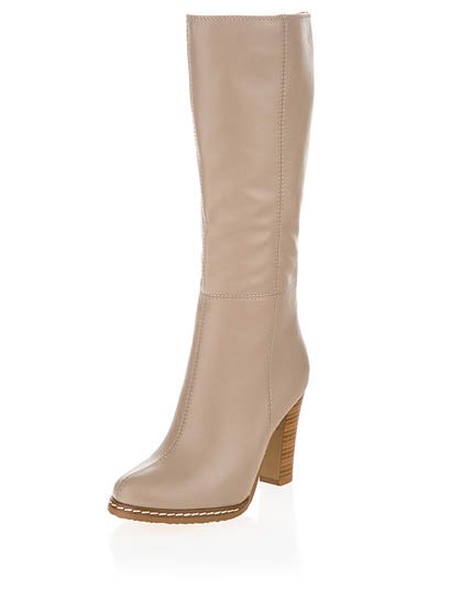 Продаём Женские сапоги zenden woman всего за 3499 рублей. 