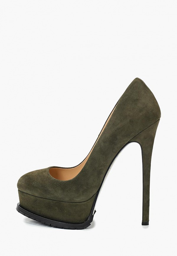 Продаём Туфли evigi всего за 19100 рублей. 