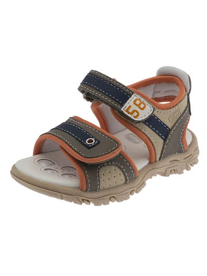 Продаём Сандалии, chicco всего за 4890 рублей. 