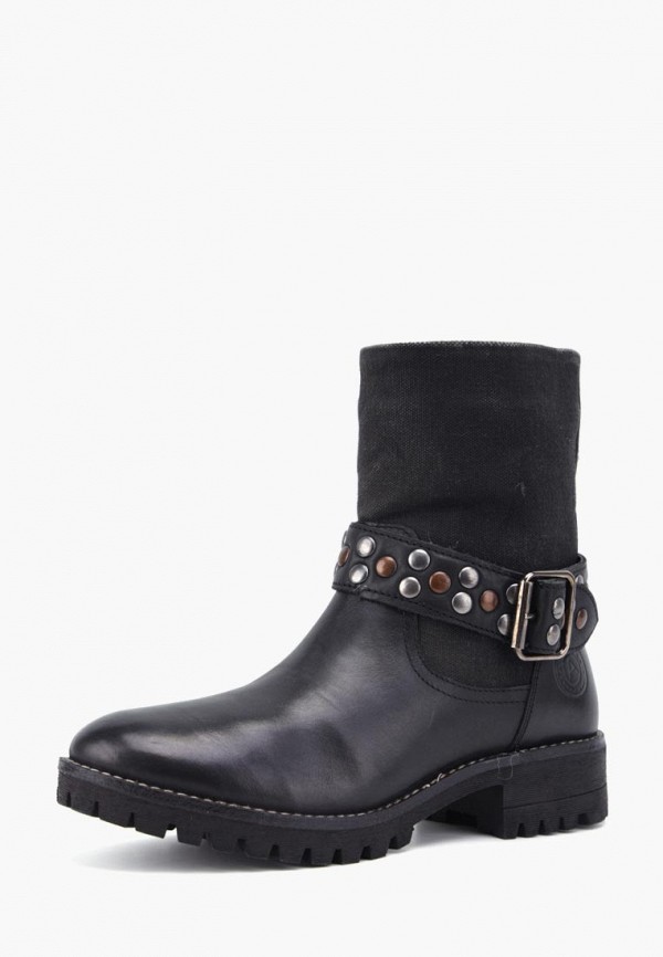 Продаём Полусапоги airbox всего за 5499 рублей. 