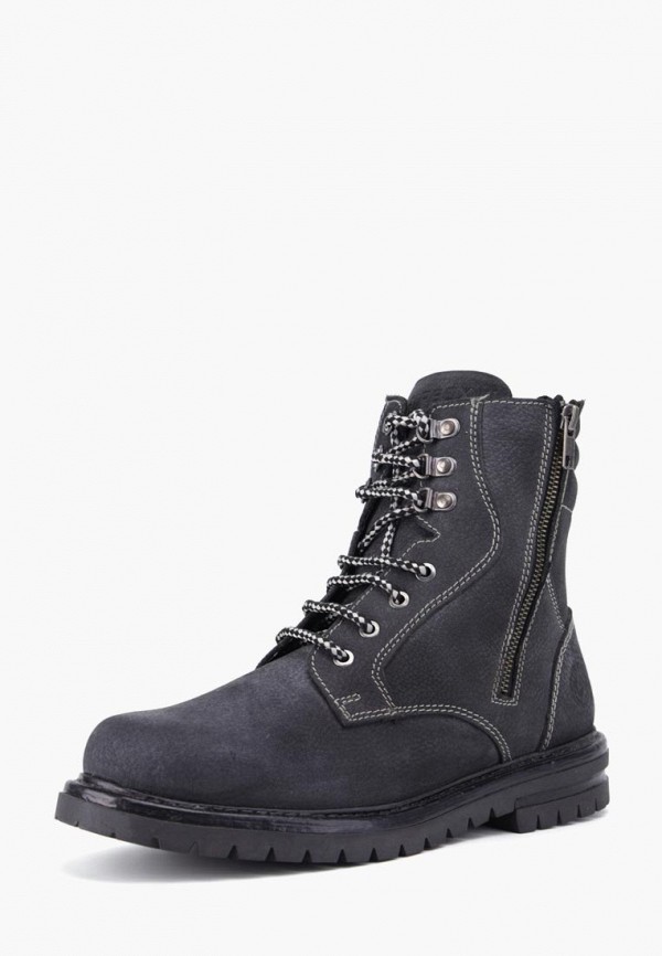 Продаём Ботинки airbox всего за 4499 рублей. 