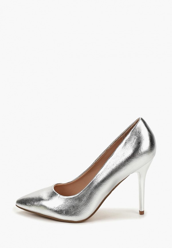 Продаём Туфли t.taccardi всего за 1599 рублей. 