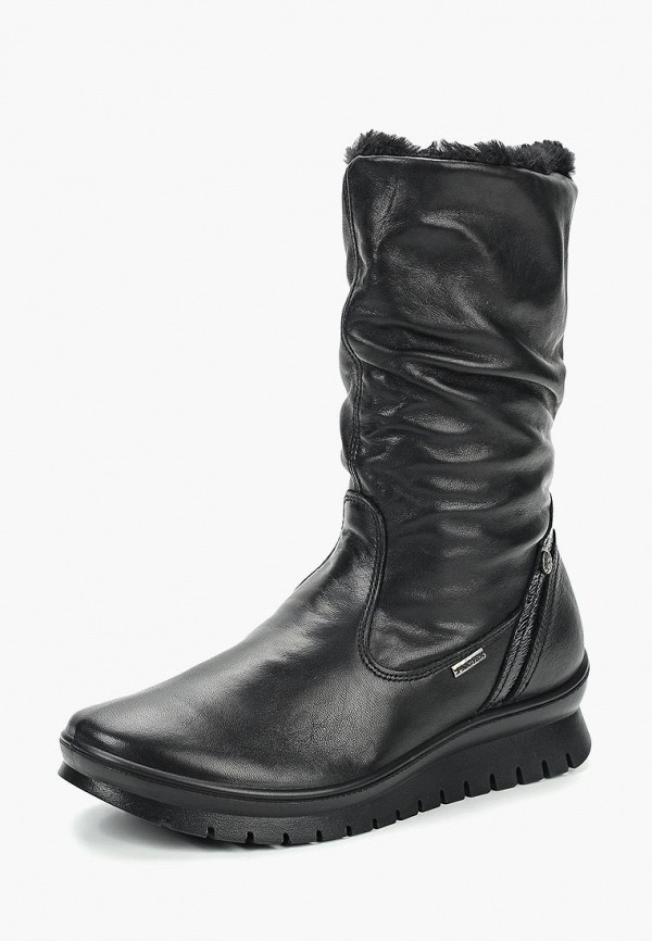 Продаём Полусапоги imac всего за 6540 рублей. 