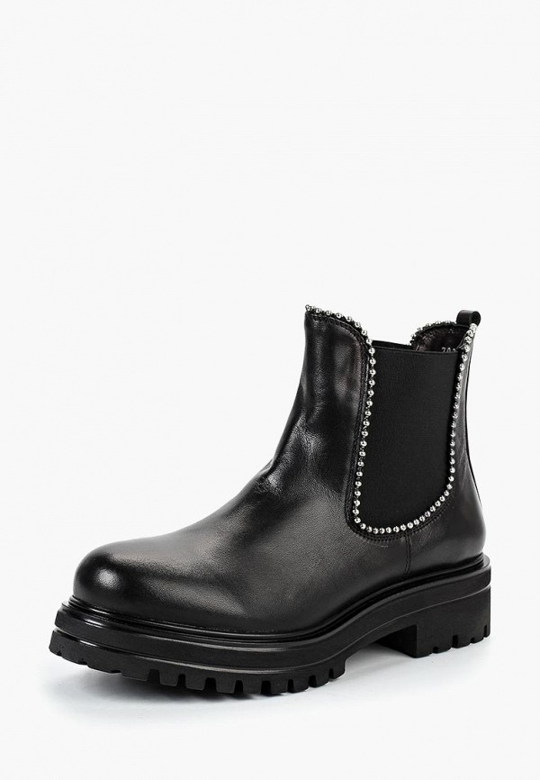 Продаём Ботинки emanuele gelmetti всего за 5593 рублей. 