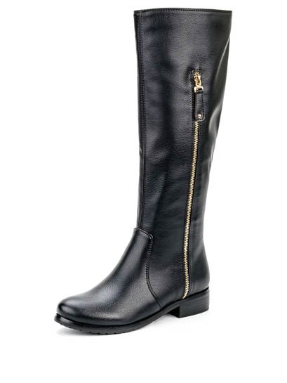 Продаём Женские сапоги zenden woman всего за 3699 рублей. 