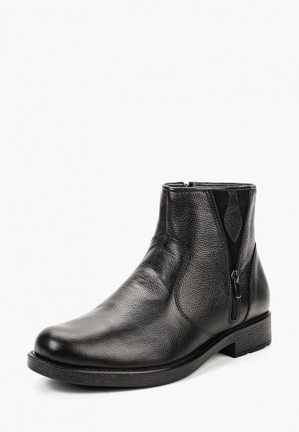 Продаём Полусапоги airbox всего за 5499 рублей. 