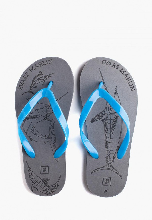 Купить Сланцы evars всего за 760 рублей.  Продаём Сланцы evars всего за 760 рублей.