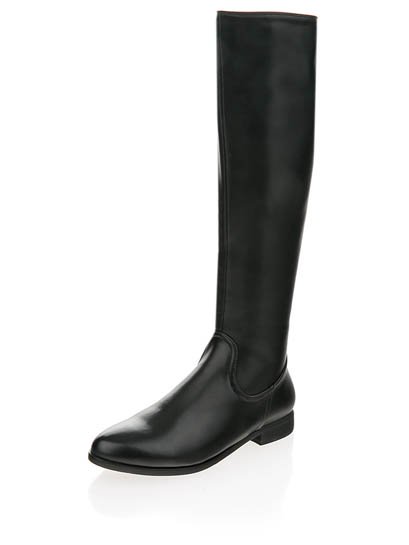 Продаём Женские сапоги zenden woman всего за 1199 рублей. 