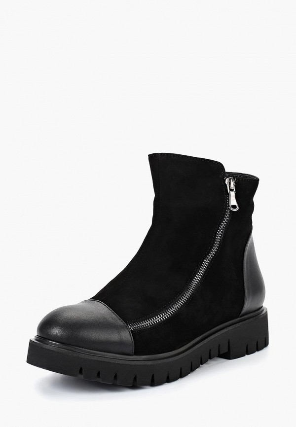 Купить Ботинки hestrend всего за 5450 рублей.  Продаём Ботинки hestrend всего за 5450 рублей.