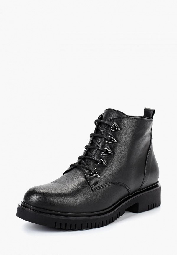 Продаём Ботинки emanuele gelmetti всего за 8330 рублей. 