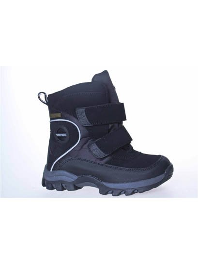 Продаём Сапоги, patrol всего за 2780 рублей. 