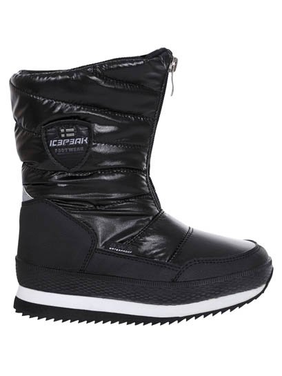 Продаём Сапоги, icepeak всего за 3170 рублей. 
