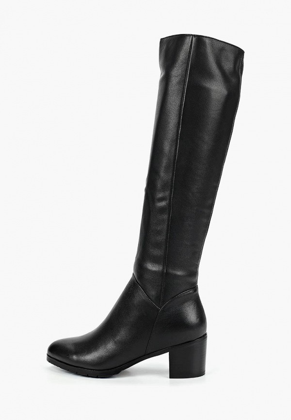 Продаём Сапоги berkonty всего за 7090 рублей. 