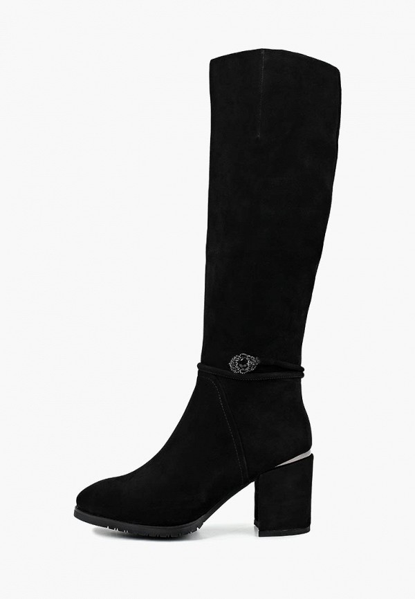 Продаём Сапоги provocante всего за 8960 рублей. 