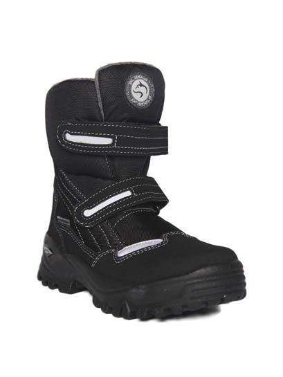 Продаём Сапоги, alaska originale всего за 4200 рублей. 