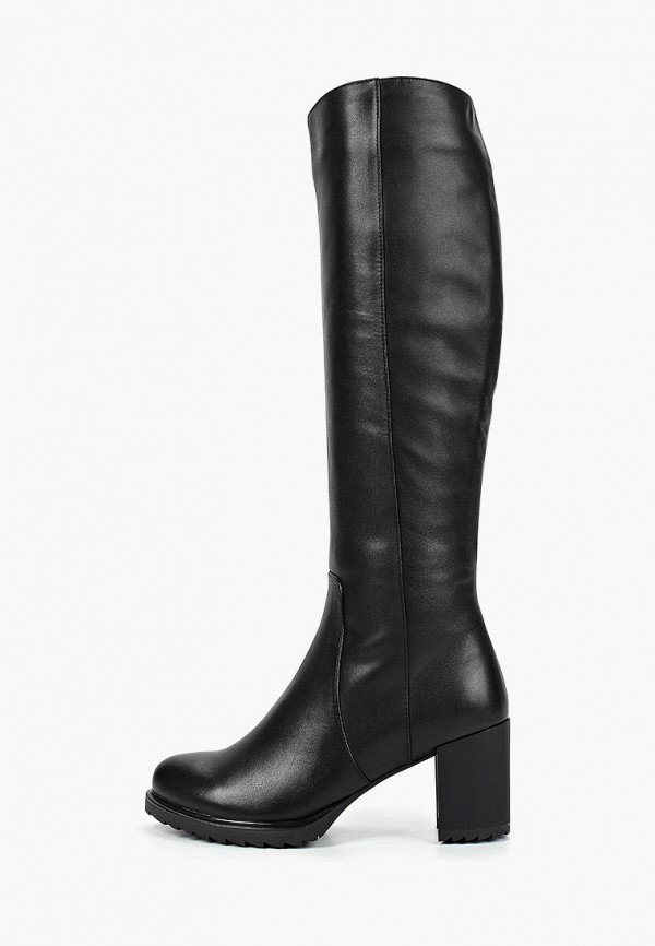 Продаём Сапоги provocante всего за 9920 рублей. 