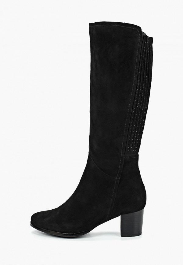 Продаём Сапоги berkonty всего за 10700 рублей. 