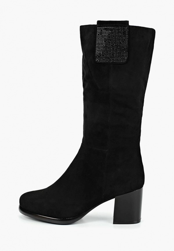 Продаём Сапоги berkonty всего за 10400 рублей. 