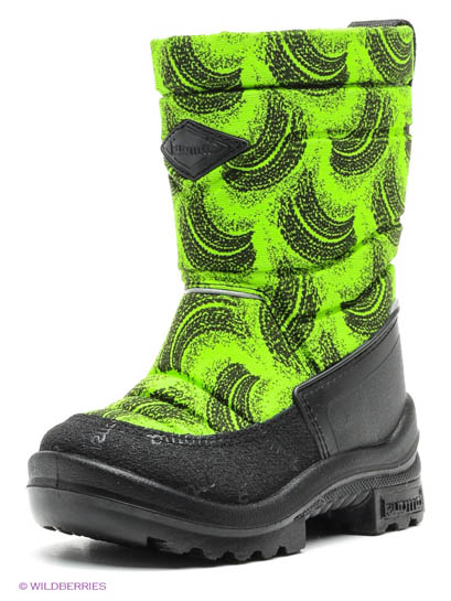 Продаём Сапоги, kuoma всего за 4270 рублей. 