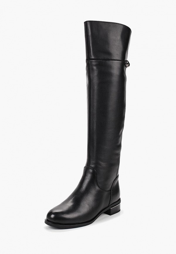 Продаём Ботфорты provocante всего за 11720 рублей. 