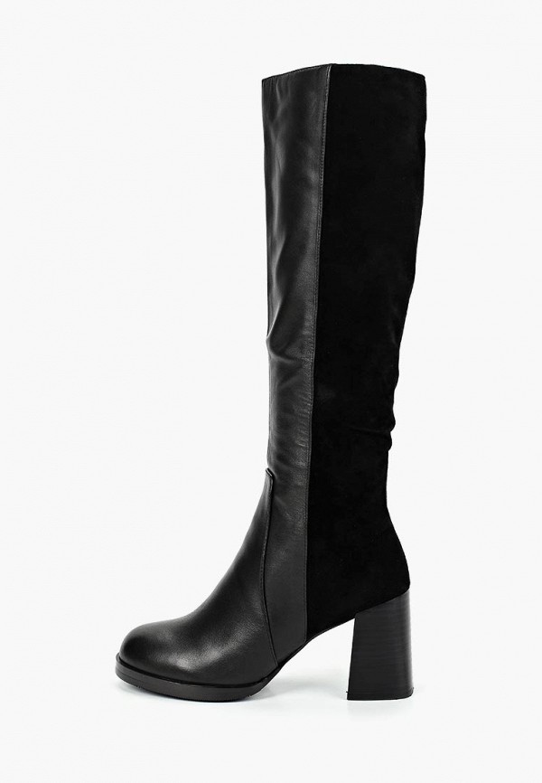 Продаём Сапоги berkonty всего за 7190 рублей. 