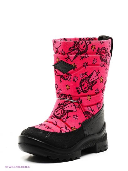 Продаём Сапоги, kuoma всего за 4850 рублей. 