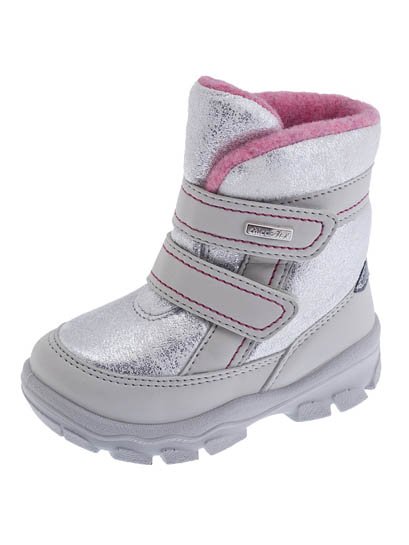 Продаём Сапоги, chicco всего за 5217 рублей. 