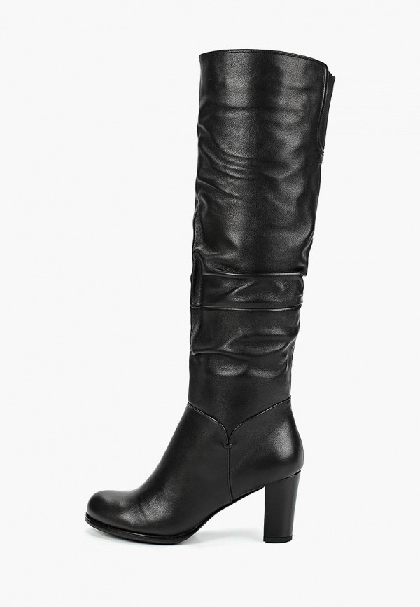 Продаём Сапоги berkonty всего за 4900 рублей. 