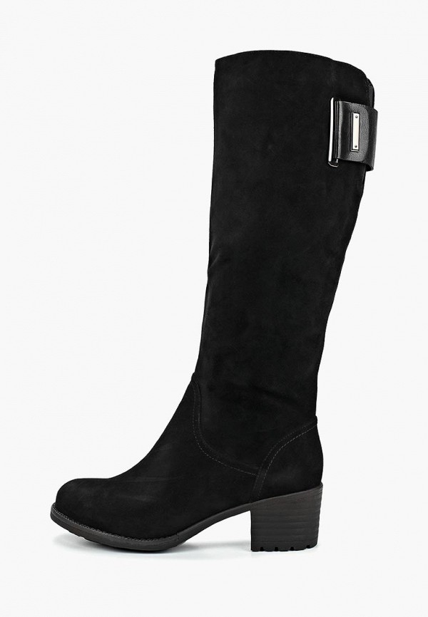 Продаём Сапоги berkonty всего за 7190 рублей. 