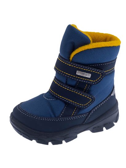 Продаём Сапоги, chicco всего за 6297 рублей. 