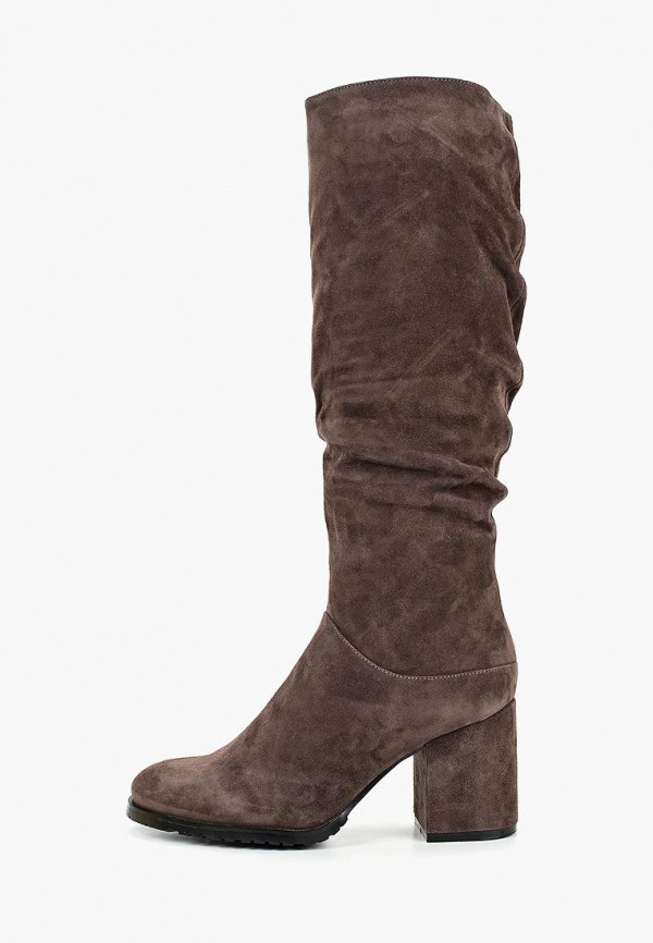 Продаём Сапоги berkonty всего за 10400 рублей. 