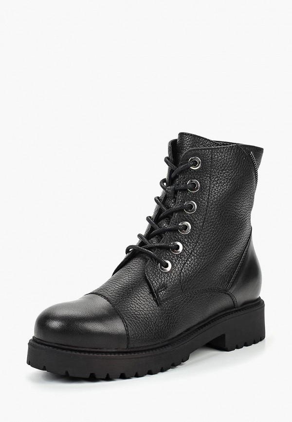 Продаём Ботинки dolce vita всего за 7340 рублей. 