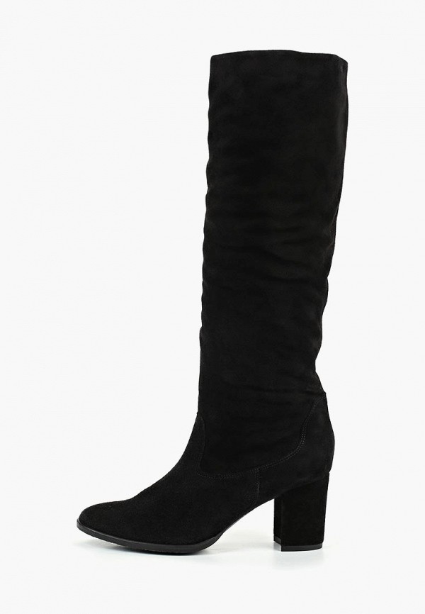 Продаём Сапоги kazar всего за 11830 рублей. 