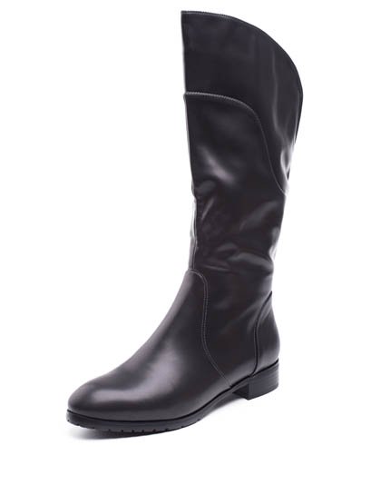 Купить Сапоги zenden woman всего за 1499 рублей.  Продаём Сапоги zenden woman всего за 1499 рублей.