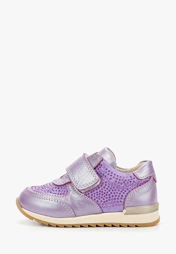 Продаём Кроссовки ташики anatomic comfort всего за 3759 рублей. 