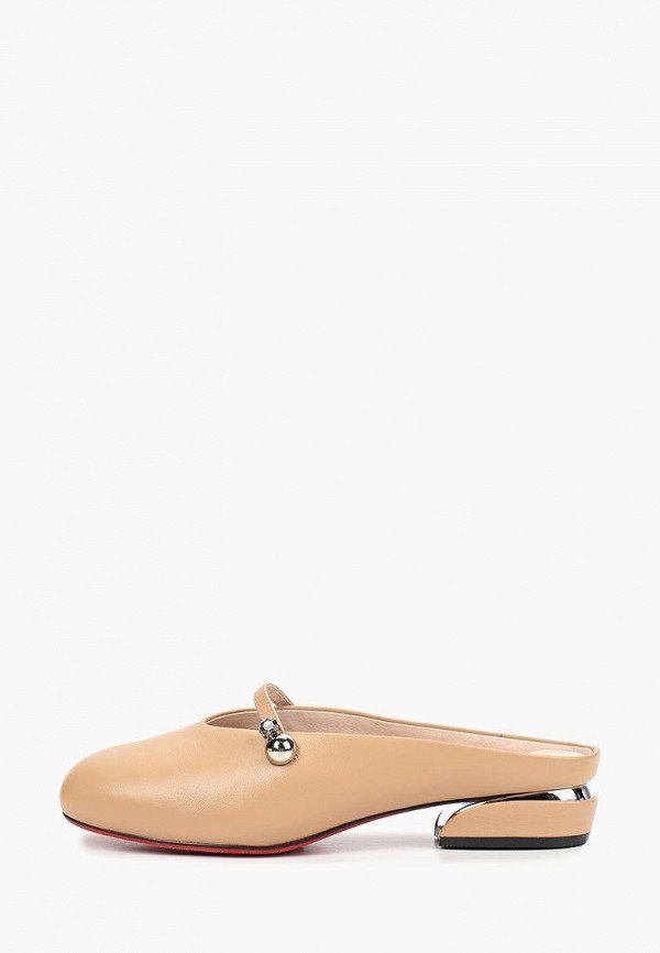 Продаём Сабо berkonty всего за 4900 рублей. 