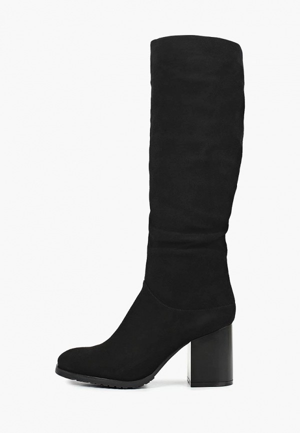 Продаём Сапоги berkonty всего за 10400 рублей. 