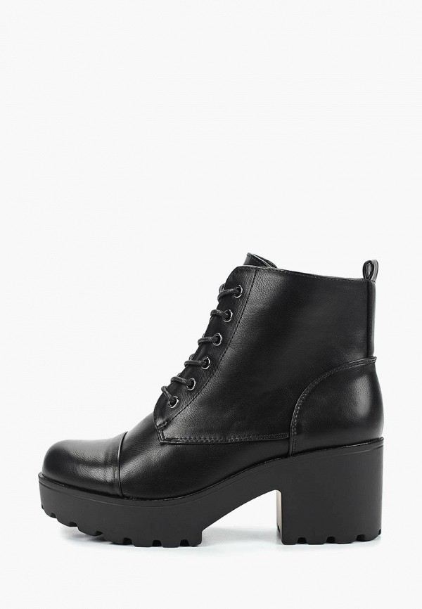 Продаём Ботинки t.taccardi всего за 2299 рублей. 