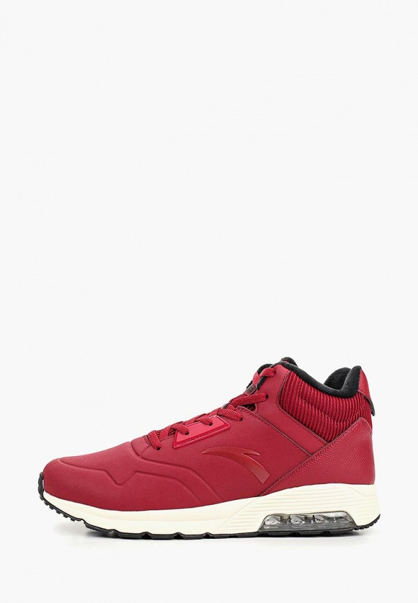 Продаём Кроссовки anta всего за 3283 рублей. 