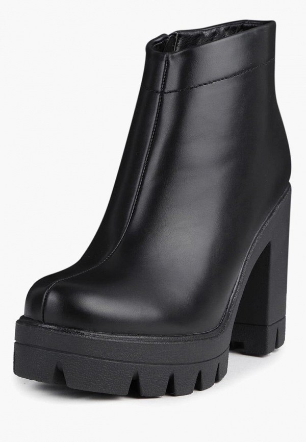 Продаём Ботильоны t.taccardi всего за 2199 рублей. 