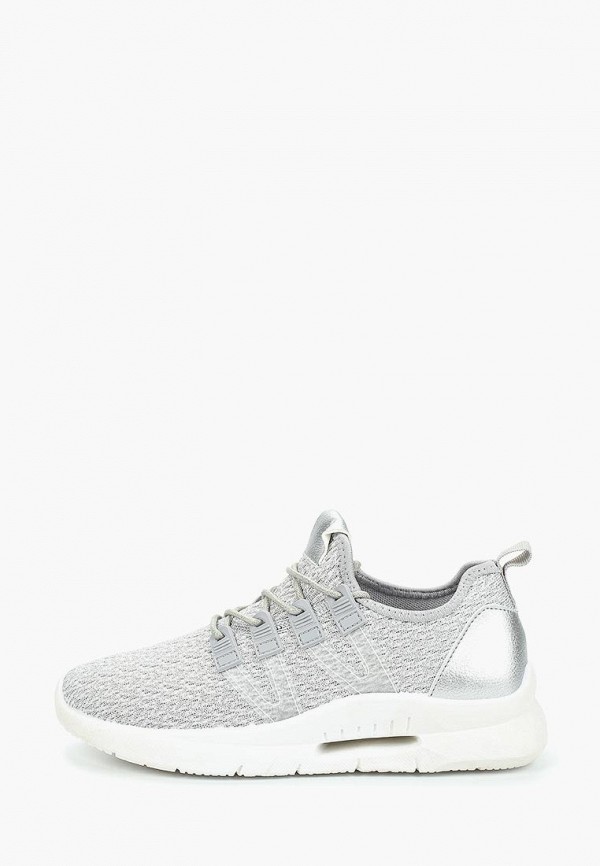 Продаём Кроссовки findlay всего за 3199 рублей. 